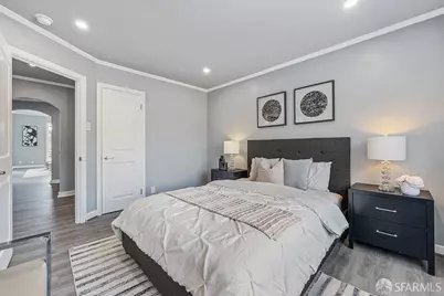 1970 29th Avenue, San Francisco, CA 94116 - Photo 19