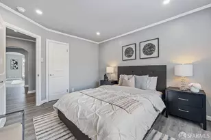 1970 29th Ave, San Francisco, CA 94116 - Photo 19