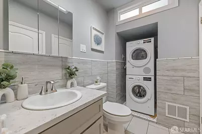 1970 29th Avenue, San Francisco, CA 94116 - Photo 13
