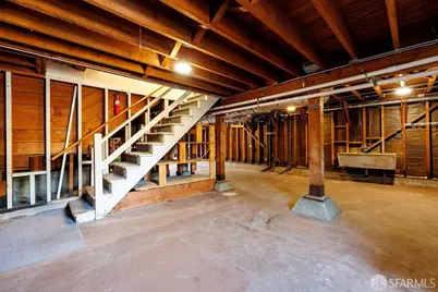1970 29th Avenue, San Francisco, CA 94116 - Photo 23