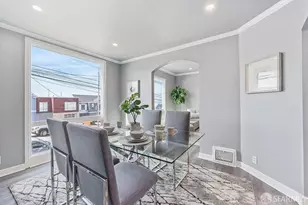 1970 29th Ave, San Francisco, CA 94116 - Photo 7