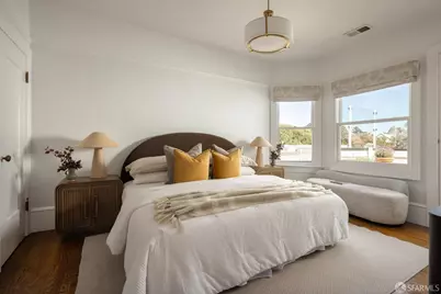 146 7th Avenue, San Francisco, CA 94118 - Photo 11