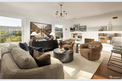 146 7th Avenue, San Francisco, CA 94118 - Photo 1
