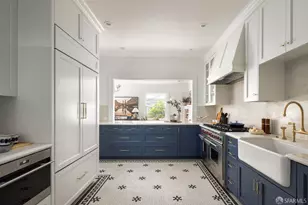 146 7th Ave, San Francisco, CA 94118 - Photo 3