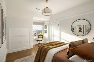146 7th Ave, San Francisco, CA 94118 - Photo 15