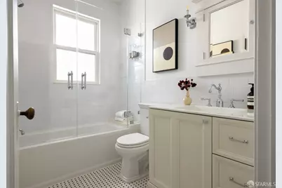 146 7th Avenue, San Francisco, CA 94118 - Photo 17
