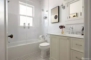 146 7th Ave, San Francisco, CA 94118 - Photo 17