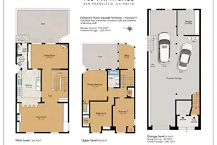 146 7th Ave, San Francisco, CA 94118 - Photo 25