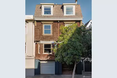 146 7th Avenue, San Francisco, CA 94118 - Photo 23