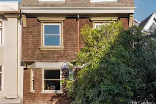 146 7th Ave, San Francisco, CA 94118 - Photo 23
