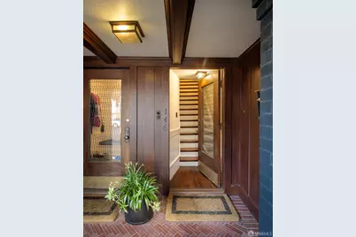 146 7th Avenue, San Francisco, CA 94118 - Photo 21