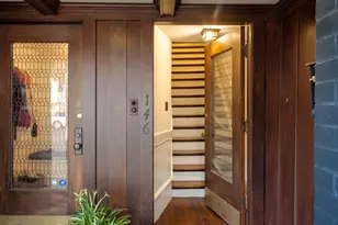 146 7th Ave, San Francisco, CA 94118 - Photo 21