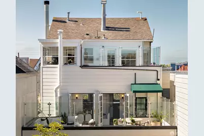 146 7th Avenue, San Francisco, CA 94118 - Photo 19