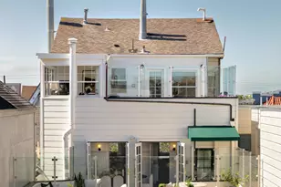 146 7th Ave, San Francisco, CA 94118 - Photo 19