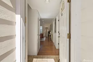 1148 Eddy St, San Francisco, CA 94109 - Photo 5