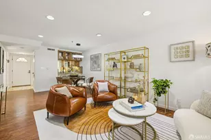 1148 Eddy St, San Francisco, CA 94109 - Photo 7
