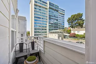 1148 Eddy St, San Francisco, CA 94109 - Photo 15