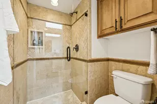 1148 Eddy St, San Francisco, CA 94109 - Photo 19