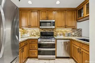1148 Eddy St, San Francisco, CA 94109 - Photo 11
