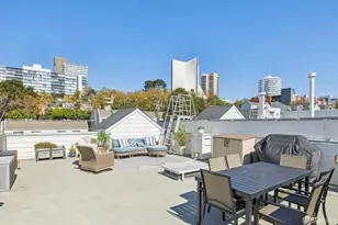 1148 Eddy St, San Francisco, CA 94109 - Photo 23