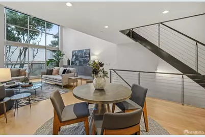1011 23rd Street #6, San Francisco, CA 94107 - Photo 11
