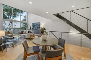 1011 23rd St, San Francisco, CA 94107 - Photo 11