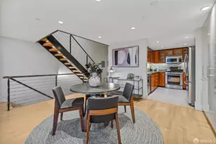 1011 23rd St, San Francisco, CA 94107 - Photo 13