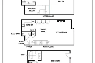 1011 23rd St, San Francisco, CA 94107 - Photo 41
