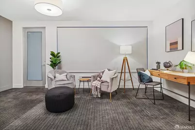 1011 23rd Street #6, San Francisco, CA 94107 - Photo 25