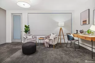 1011 23rd St, San Francisco, CA 94107 - Photo 25