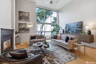1011 23rd St, San Francisco, CA 94107 - Photo 3