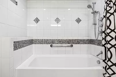 1011 23rd Street #6, San Francisco, CA 94107 - Photo 23