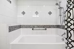 1011 23rd St, San Francisco, CA 94107 - Photo 23
