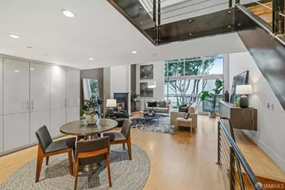 1011 23rd Street #6, San Francisco, CA 94107 - Photo 9