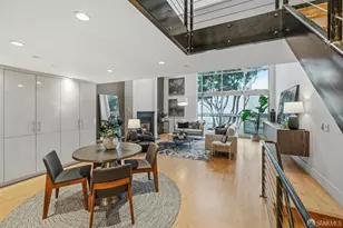 1011 23rd St, San Francisco, CA 94107 - Photo 9