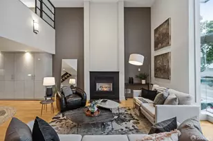 1011 23rd St, San Francisco, CA 94107 - Photo 7