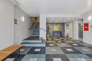 1011 23rd St, San Francisco, CA 94107 - Photo 37
