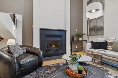 1011 23rd Street #6, San Francisco, CA 94107 - Photo 5