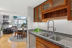 1011 23rd St, San Francisco, CA 94107 - Photo 15
