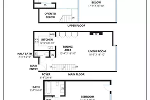 1011 23rd St, San Francisco, CA 94107 - Photo 41