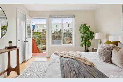 2154 41st Avenue, San Francisco, CA 94116 - Photo 19