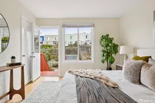2154 41st Ave, San Francisco, CA 94116 - Photo 19