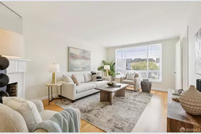 2154 41st Avenue, San Francisco, CA 94116 - Photo 3