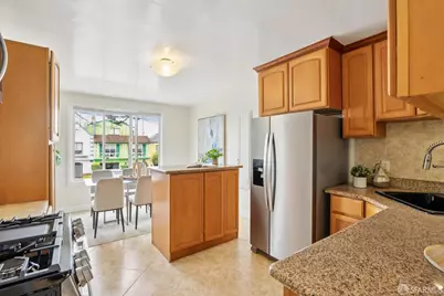 2154 41st Avenue, San Francisco, CA 94116 - Photo 13