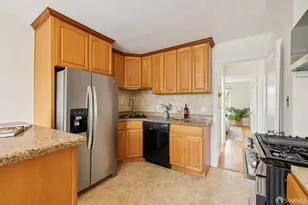 2154 41st Ave, San Francisco, CA 94116 - Photo 11