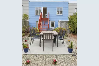 2154 41st Avenue, San Francisco, CA 94116 - Photo 23