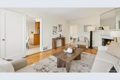 2154 41st Avenue, San Francisco, CA 94116 - Photo 7