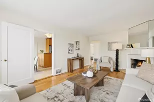 2154 41st Ave, San Francisco, CA 94116 - Photo 7