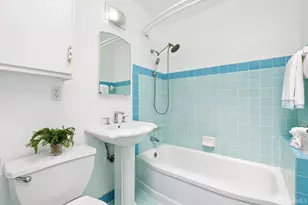 2154 41st Ave, San Francisco, CA 94116 - Photo 15