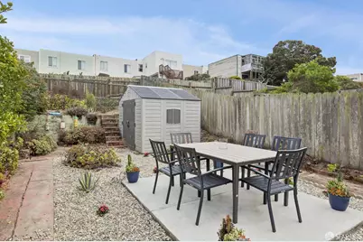 2154 41st Avenue, San Francisco, CA 94116 - Photo 21